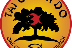 TCD-Oak-Grove-Logo-